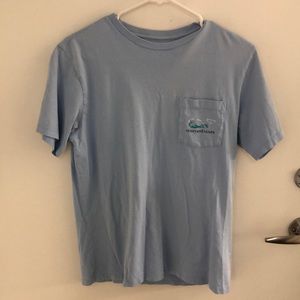 Vineyard Vines T-Shirt